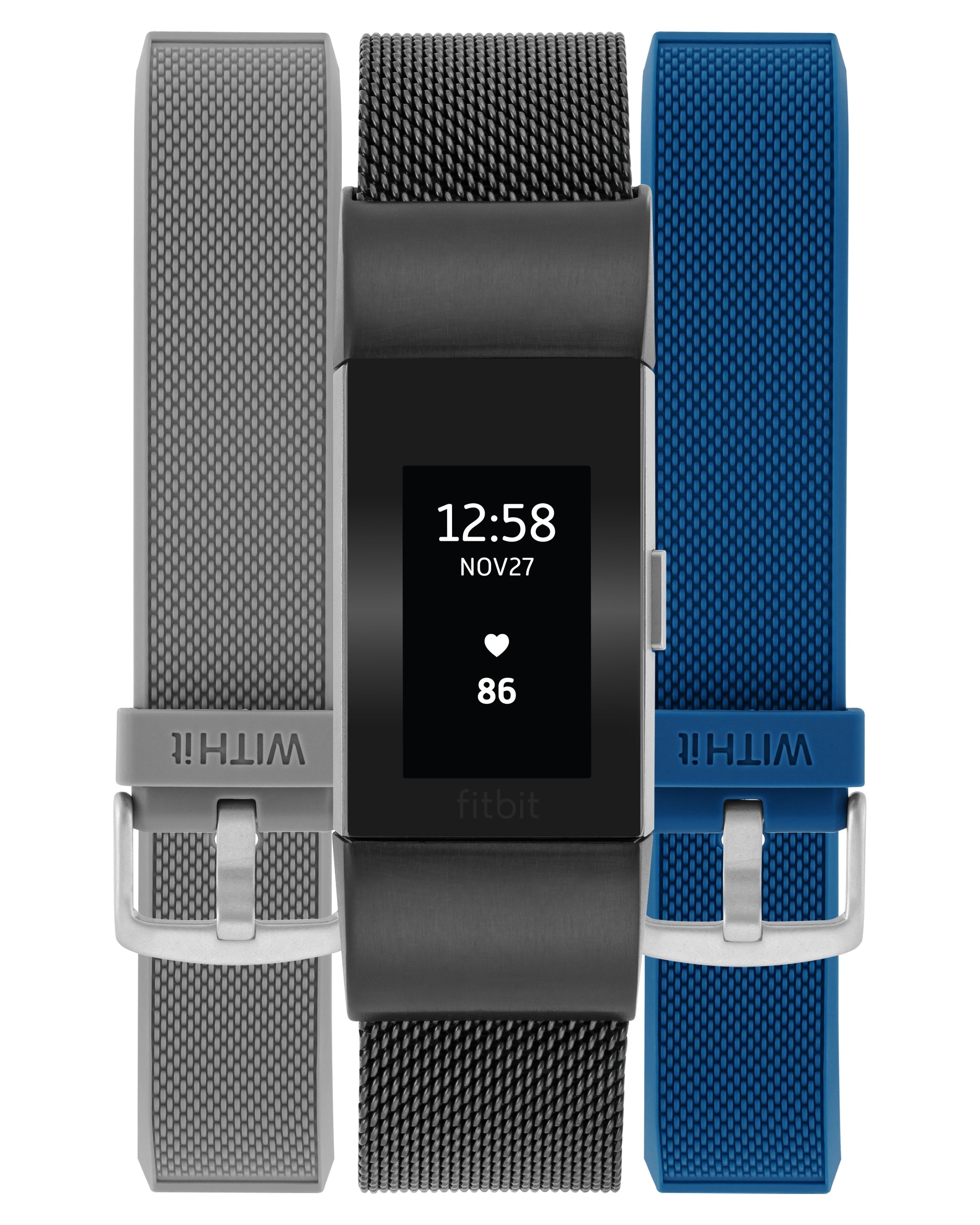 Borneobulletin Com Fitbit Charge Interval Timer Fitbit Versa