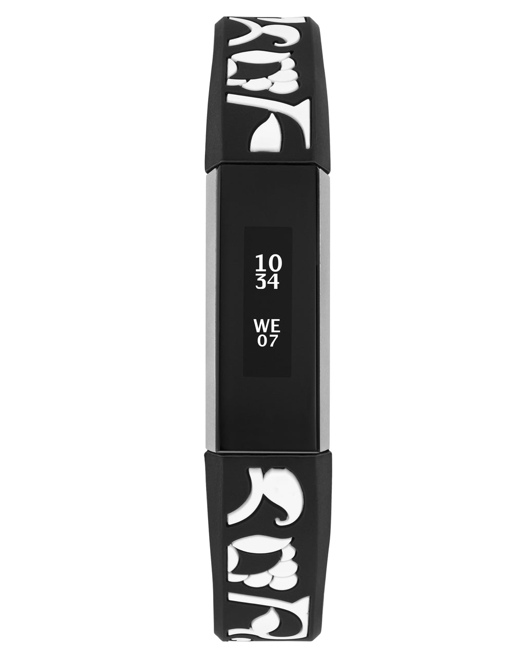 Silicone Band Fitbit Alta